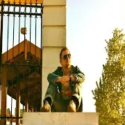 Не Останавливаясь (Feat. Max Loginov)